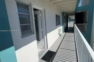 3923 NE 166th St, North Miami Beach, FL 33160 - Photo 3