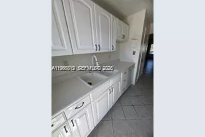 3923 NE 166th St #N208, North Miami Beach, FL 33160 - Photo 7