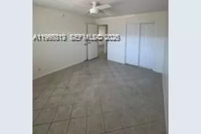 3923 NE 166th St #N208, North Miami Beach, FL 33160 - Photo 11