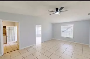 9481 W Fern Ln, Miramar, FL 33025 - Photo 3