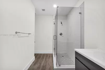 1730 Acapulco Dr #3B, Miramar, FL 33023 - Photo 23