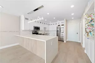 888 Intracoastal Dr, Fort Lauderdale, FL 33304 - Photo 5