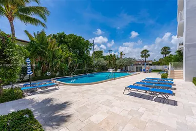 888 Intracoastal Dr #2B, Fort Lauderdale, FL 33304 - Photo 23