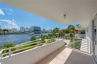888 Intracoastal Dr, Fort Lauderdale, FL 33304 - Photo 17