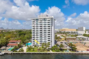 888 Intracoastal Dr, Fort Lauderdale, FL 33304 - Photo 19