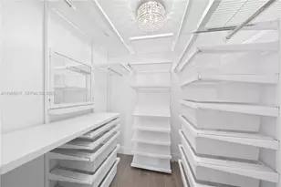 888 Intracoastal Dr, Fort Lauderdale, FL 33304 - Photo 13