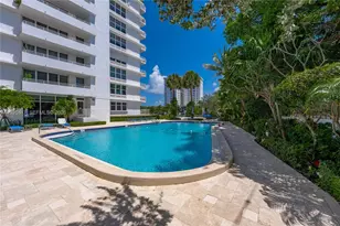888 Intracoastal Dr, Fort Lauderdale, FL 33304 - Photo 21