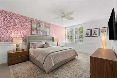 888 Intracoastal Dr #2B, Fort Lauderdale, FL 33304 - Photo 9