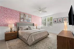 888 Intracoastal Dr, Fort Lauderdale, FL 33304 - Photo 9