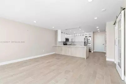 888 Intracoastal Dr #2B, Fort Lauderdale, FL 33304 - Photo 7