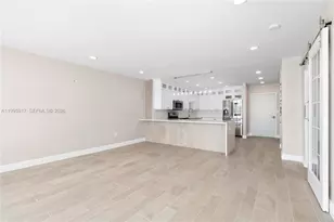 888 Intracoastal Dr, Fort Lauderdale, FL 33304 - Photo 7