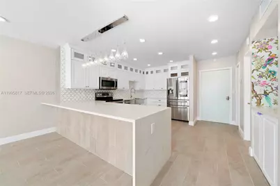888 Intracoastal Dr #2B, Fort Lauderdale, FL 33304 - Photo 5