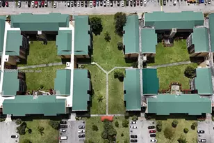 3700 NW 21st St, Lauderdale Lakes, FL 33311 - Photo 5