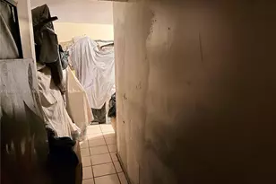 3700 NW 21st St, Lauderdale Lakes, FL 33311 - Photo 9