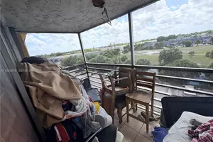 3700 NW 21st St, Lauderdale Lakes, FL 33311 - Photo 11