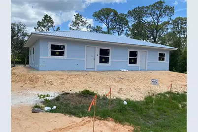 2424 Wolf Creek Rd, Sebring, FL 33875 - Photo 1