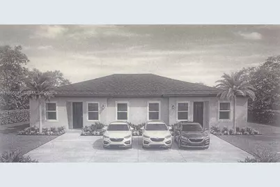 2424 Wolf Creek Rd, Sebring, FL 33875 - Photo 1