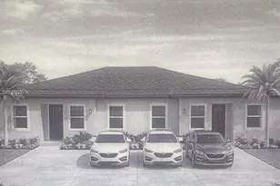 2424 Wolf Creek Rd, Sebring, FL 33875 - Photo 1