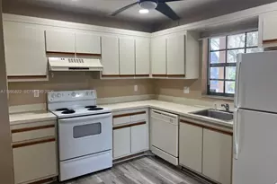 3655 NW 94th Ave, Sunrise, FL 33351 - Photo 3