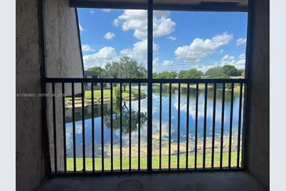 3655 NW 94th Ave #8H, Sunrise, FL 33351 - Photo 5