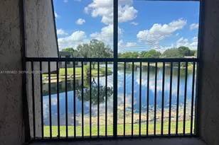 3655 NW 94th Ave, Sunrise, FL 33351 - Photo 5