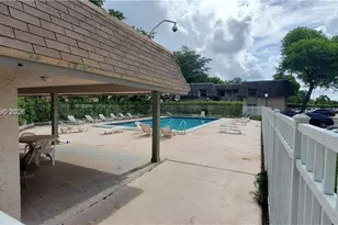 3655 NW 94th Ave, Sunrise, FL 33351 - Photo 15