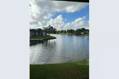 3655 NW 94th Ave #8H, Sunrise, FL 33351 - Photo 13