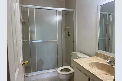 3655 NW 94th Ave #8H, Sunrise, FL 33351 - Photo 11