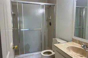 3655 NW 94th Ave, Sunrise, FL 33351 - Photo 11