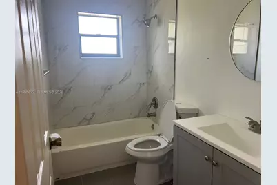 3655 NW 94th Ave #8H, Sunrise, FL 33351 - Photo 9