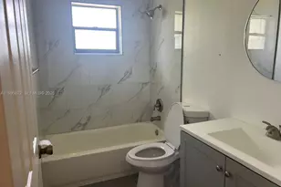 3655 NW 94th Ave, Sunrise, FL 33351 - Photo 9