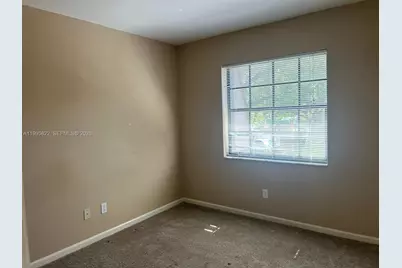 3655 NW 94th Ave #8H, Sunrise, FL 33351 - Photo 7