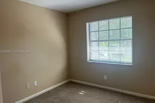 3655 NW 94th Ave, Sunrise, FL 33351 - Photo 7