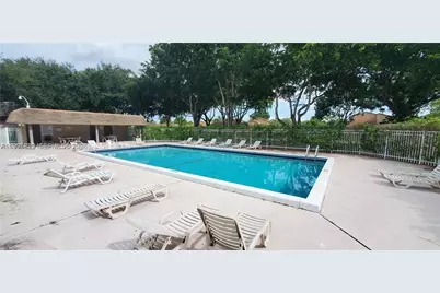 3655 NW 94th Ave #8H, Sunrise, FL 33351 - Photo 17