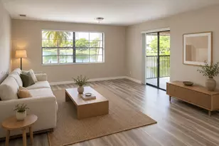 3655 NW 94th Ave, Sunrise, FL 33351 - Photo 1