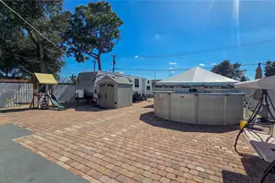 1236 Rutland St, Opa-Locka, FL 33054 - Photo 3