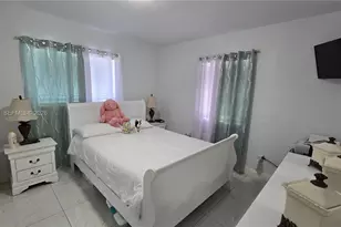1236 Rutland St, Opa-Locka, FL 33054 - Photo 11