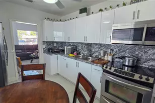 1236 Rutland St, Opa-Locka, FL 33054 - Photo 7