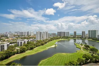 [Address not provided], Aventura, FL 33180 - Photo 1