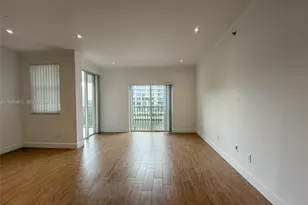 3245 NE 184th St, Aventura, FL 33160 - Photo 13