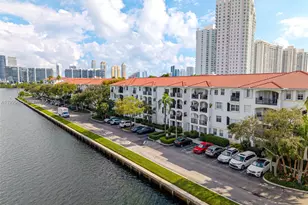 3245 NE 184th St, Aventura, FL 33160 - Photo 1