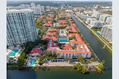 3245 NE 184th St #13405, Aventura, FL 33160 - Photo 47