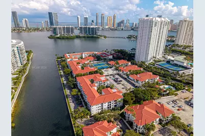 3245 NE 184th St #13405, Aventura, FL 33160 - Photo 61