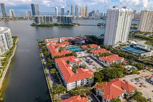 3245 NE 184th St, Aventura, FL 33160 - Photo 61