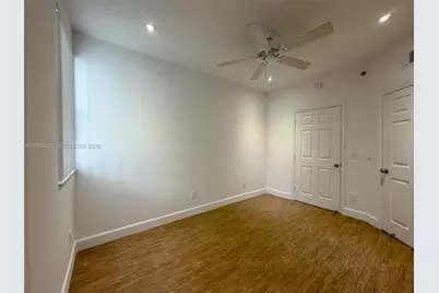 3245 NE 184th St #13405, Aventura, FL 33160 - Photo 29