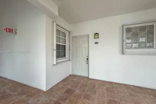 3245 NE 184th St, Aventura, FL 33160 - Photo 15