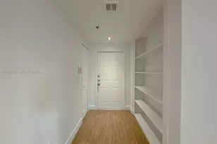 3245 NE 184th St, Aventura, FL 33160 - Photo 27