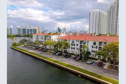 3245 NE 184th St #13405, Aventura, FL 33160 - Photo 59