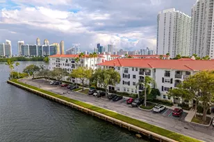 3245 NE 184th St, Aventura, FL 33160 - Photo 59