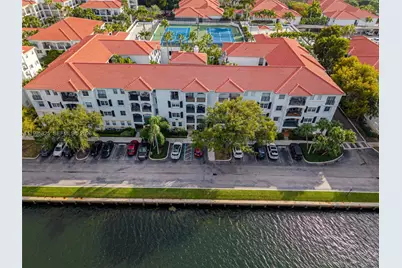 3245 NE 184th St #13405, Aventura, FL 33160 - Photo 51